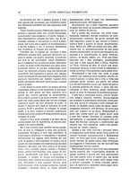 giornale/TO00196196/1909-1910/unico/00000056