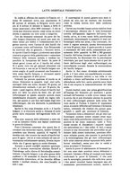 giornale/TO00196196/1909-1910/unico/00000057