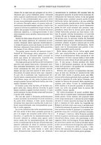 giornale/TO00196196/1909-1910/unico/00000058