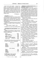 giornale/TO00196196/1909-1910/unico/00000059