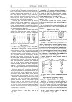 giornale/TO00196196/1909-1910/unico/00000060