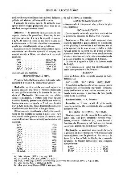 Supplemento annuale alla Enciclopedia di chimica scientifica e industriale colle applicazioni all'agricoltura ed industrie agronomiche ...