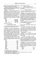 giornale/TO00196196/1909-1910/unico/00000061