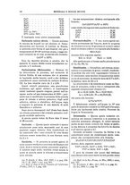 giornale/TO00196196/1909-1910/unico/00000062