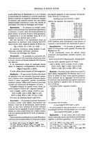 giornale/TO00196196/1909-1910/unico/00000063