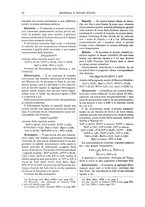 giornale/TO00196196/1909-1910/unico/00000064