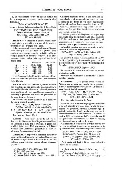 Supplemento annuale alla Enciclopedia di chimica scientifica e industriale colle applicazioni all'agricoltura ed industrie agronomiche ...