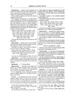 giornale/TO00196196/1909-1910/unico/00000066