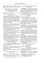 giornale/TO00196196/1909-1910/unico/00000067