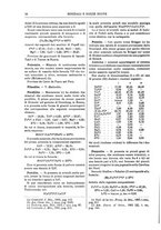 giornale/TO00196196/1909-1910/unico/00000068