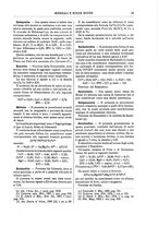 giornale/TO00196196/1909-1910/unico/00000069