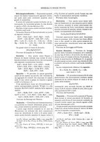 giornale/TO00196196/1909-1910/unico/00000070