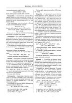 giornale/TO00196196/1909-1910/unico/00000071