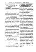 giornale/TO00196196/1909-1910/unico/00000072