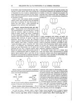 giornale/TO00196196/1909-1910/unico/00000076