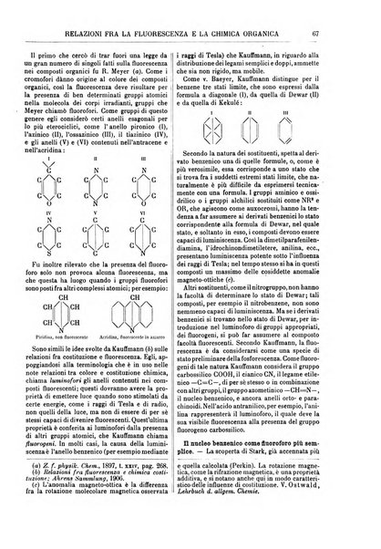 Supplemento annuale alla Enciclopedia di chimica scientifica e industriale colle applicazioni all'agricoltura ed industrie agronomiche ...