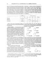 giornale/TO00196196/1909-1910/unico/00000078