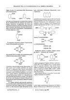 giornale/TO00196196/1909-1910/unico/00000079