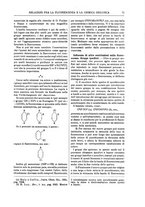 giornale/TO00196196/1909-1910/unico/00000081