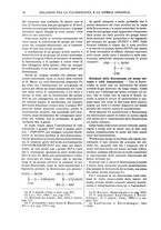 giornale/TO00196196/1909-1910/unico/00000082