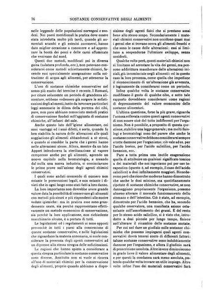 Supplemento annuale alla Enciclopedia di chimica scientifica e industriale colle applicazioni all'agricoltura ed industrie agronomiche ...