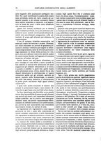 giornale/TO00196196/1909-1910/unico/00000086