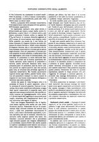 giornale/TO00196196/1909-1910/unico/00000087