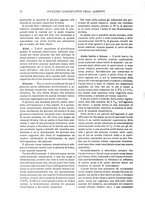 giornale/TO00196196/1909-1910/unico/00000088