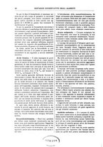 giornale/TO00196196/1909-1910/unico/00000090