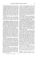 giornale/TO00196196/1909-1910/unico/00000091