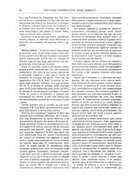 giornale/TO00196196/1909-1910/unico/00000092