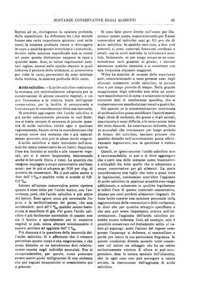 Supplemento annuale alla Enciclopedia di chimica scientifica e industriale colle applicazioni all'agricoltura ed industrie agronomiche ...