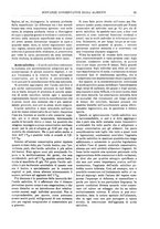 giornale/TO00196196/1909-1910/unico/00000093