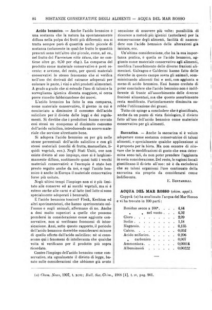 Supplemento annuale alla Enciclopedia di chimica scientifica e industriale colle applicazioni all'agricoltura ed industrie agronomiche ...