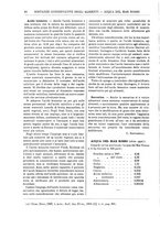 giornale/TO00196196/1909-1910/unico/00000094