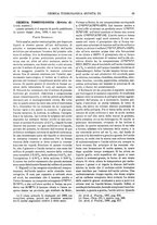 giornale/TO00196196/1909-1910/unico/00000095