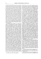 giornale/TO00196196/1909-1910/unico/00000096