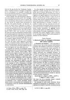 giornale/TO00196196/1909-1910/unico/00000097