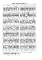 giornale/TO00196196/1909-1910/unico/00000099