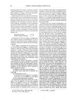 giornale/TO00196196/1909-1910/unico/00000100