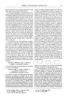 giornale/TO00196196/1909-1910/unico/00000101