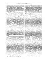 giornale/TO00196196/1909-1910/unico/00000102