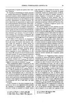 giornale/TO00196196/1909-1910/unico/00000103