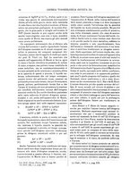 giornale/TO00196196/1909-1910/unico/00000104