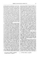 giornale/TO00196196/1909-1910/unico/00000105