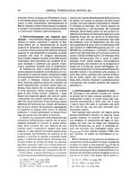 giornale/TO00196196/1909-1910/unico/00000106