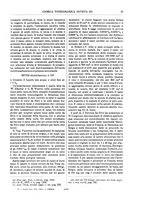 giornale/TO00196196/1909-1910/unico/00000107