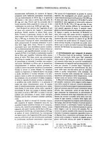 giornale/TO00196196/1909-1910/unico/00000108