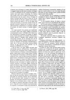 giornale/TO00196196/1909-1910/unico/00000110