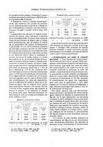 giornale/TO00196196/1909-1910/unico/00000111